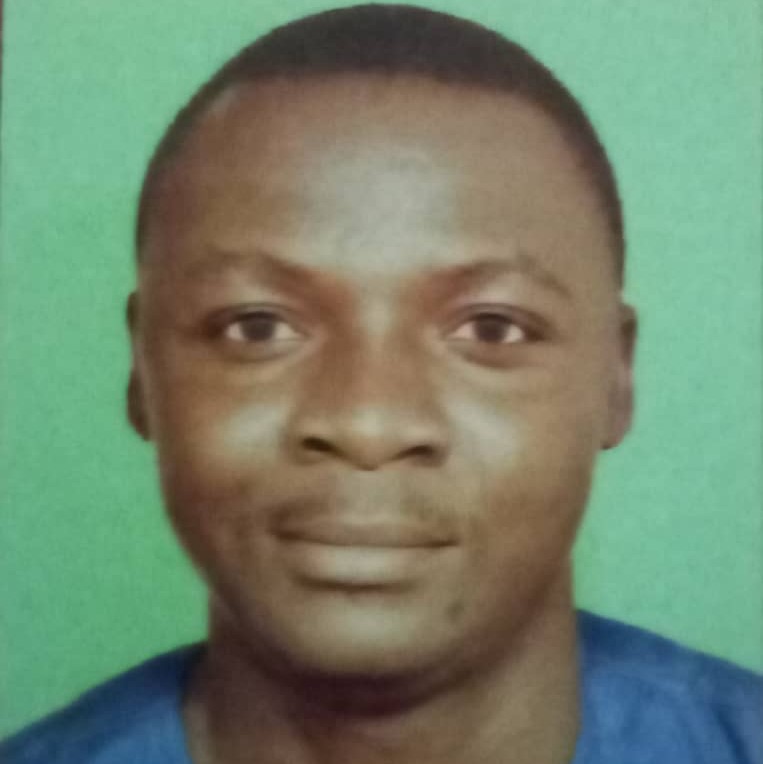 asamoah