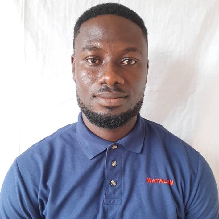 osei tutu